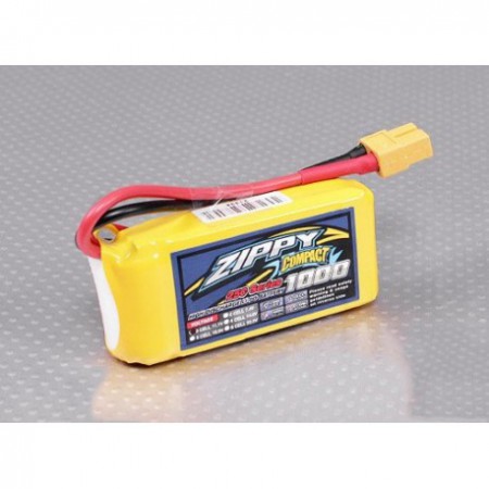/products/bateria-lipo-1000-mah-11-1v/